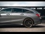 MERCEDES CLA Shooting Brake 45 AMG 4Matic - OrangeArt Edition - 1&egrave;re main FR !