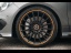 MERCEDES CLA Shooting Brake 45 AMG 4Matic - OrangeArt Edition - 1&egrave;re main FR !