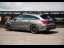 MERCEDES CLA Shooting Brake 45 AMG 4Matic - OrangeArt Edition - 1&egrave;re main FR !