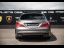MERCEDES CLA Shooting Brake 45 AMG 4Matic - OrangeArt Edition - 1&egrave;re main FR !