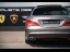 MERCEDES CLA Shooting Brake 45 AMG 4Matic - OrangeArt Edition - 1&egrave;re main FR !