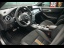 MERCEDES CLA Shooting Brake 45 AMG 4Matic - OrangeArt Edition - 1&egrave;re main FR !