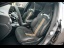 MERCEDES CLA Shooting Brake 45 AMG 4Matic - OrangeArt Edition - 1&egrave;re main FR !