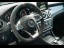 MERCEDES CLA Shooting Brake 45 AMG 4Matic - OrangeArt Edition - 1&egrave;re main FR !