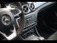 MERCEDES CLA Shooting Brake 45 AMG 4Matic - OrangeArt Edition - 1&egrave;re main FR !