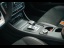 MERCEDES CLA Shooting Brake 45 AMG 4Matic - OrangeArt Edition - 1&egrave;re main FR !