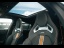 MERCEDES CLA Shooting Brake 45 AMG 4Matic - OrangeArt Edition - 1&egrave;re main FR !