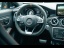MERCEDES CLA Shooting Brake 45 AMG 4Matic - OrangeArt Edition - 1&egrave;re main FR !