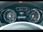 MERCEDES CLA Shooting Brake 45 AMG 4Matic - OrangeArt Edition - 1&egrave;re main FR !