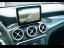 MERCEDES CLA Shooting Brake 45 AMG 4Matic - OrangeArt Edition - 1&egrave;re main FR !