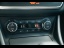 MERCEDES CLA Shooting Brake 45 AMG 4Matic - OrangeArt Edition - 1&egrave;re main FR !