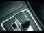 MERCEDES CLA Shooting Brake 45 AMG 4Matic - OrangeArt Edition - 1&egrave;re main FR !