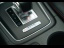 MERCEDES CLA Shooting Brake 45 AMG 4Matic - OrangeArt Edition - 1&egrave;re main FR !