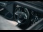 MERCEDES CLA Shooting Brake 45 AMG 4Matic - OrangeArt Edition - 1&egrave;re main FR !