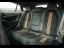 MERCEDES CLA Shooting Brake 45 AMG 4Matic - OrangeArt Edition - 1&egrave;re main FR !