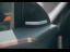 MERCEDES CLA Shooting Brake 45 AMG 4Matic - OrangeArt Edition - 1&egrave;re main FR !