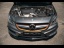 MERCEDES CLA Shooting Brake 45 AMG 4Matic - OrangeArt Edition - 1&egrave;re main FR !