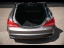 MERCEDES CLA Shooting Brake 45 AMG 4Matic - OrangeArt Edition - 1&egrave;re main FR !