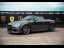 AUDI TT Roadster 45 TFSI 245ch S-Line