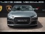 AUDI TT Roadster 45 TFSI 245ch S-Line