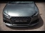 AUDI TT Roadster 45 TFSI 245ch S-Line