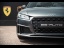 AUDI TT Roadster 45 TFSI 245ch S-Line