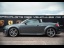 AUDI TT Roadster 45 TFSI 245ch S-Line