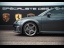 AUDI TT Roadster 45 TFSI 245ch S-Line