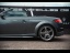 AUDI TT Roadster 45 TFSI 245ch S-Line