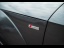 AUDI TT Roadster 45 TFSI 245ch S-Line