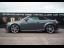 AUDI TT Roadster 45 TFSI 245ch S-Line