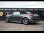 AUDI TT Roadster 45 TFSI 245ch S-Line