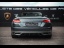 AUDI TT Roadster 45 TFSI 245ch S-Line