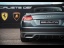 AUDI TT Roadster 45 TFSI 245ch S-Line