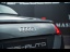 AUDI TT Roadster 45 TFSI 245ch S-Line