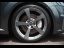 AUDI TT Roadster 45 TFSI 245ch S-Line