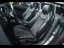 AUDI TT Roadster 45 TFSI 245ch S-Line