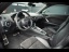 AUDI TT Roadster 45 TFSI 245ch S-Line