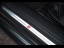 AUDI TT Roadster 45 TFSI 245ch S-Line