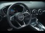 AUDI TT Roadster 45 TFSI 245ch S-Line