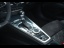AUDI TT Roadster 45 TFSI 245ch S-Line