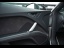 AUDI TT Roadster 45 TFSI 245ch S-Line