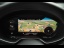 AUDI TT Roadster 45 TFSI 245ch S-Line