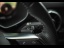 AUDI TT Roadster 45 TFSI 245ch S-Line