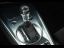 AUDI TT Roadster 45 TFSI 245ch S-Line