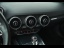 AUDI TT Roadster 45 TFSI 245ch S-Line