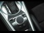 AUDI TT Roadster 45 TFSI 245ch S-Line