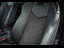 AUDI TT Roadster 45 TFSI 245ch S-Line
