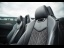 AUDI TT Roadster 45 TFSI 245ch S-Line