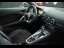 AUDI TT Roadster 45 TFSI 245ch S-Line